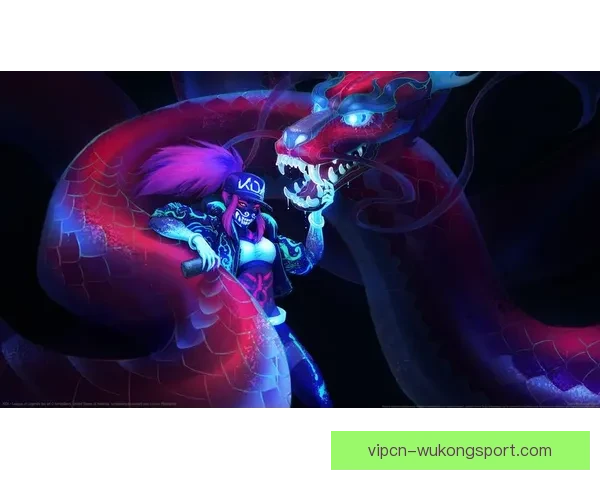 足球直播jrs直播平台带你畅享五大联赛精彩对决实时观看