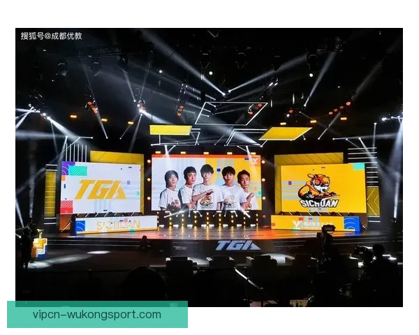 雨燕平台足球在线直播全新体验精彩赛事不容错过